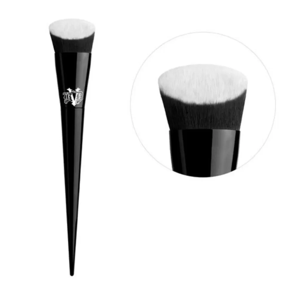 Kat Von D Kat Von D Foundation Brush #10 NEW